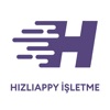 HizliAppy