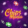 Chips Mania