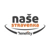 Naše stravenka