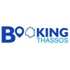 Booking Thassos