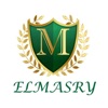 El Masry