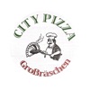 City Pizza Großräschen