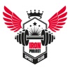 Iron Project Sport Club