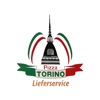 Pizza Torino DE