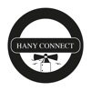 HANY Connect