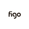 Figo