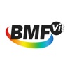 Loja BMF Vit