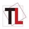 The Blog
