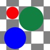 GameBoardM