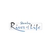 Stanley River of Life