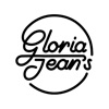 Gloria Jean's Coffees