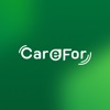 CareFor CSKH