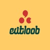 Eatloob Restaurant