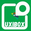 UXIBOX