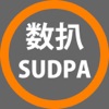 SUDPA