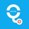 Onkologix - Doctor