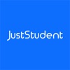 JustStudent