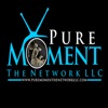 Pure Moment The Network LLC