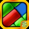 Q Block: Unblock Puzzle Board