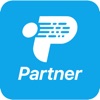 Pi.Partner