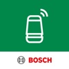 Bosch spexor