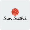 Sun Sushi Gislaved