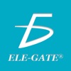 ELEGATE