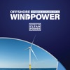 ACP Offshore WINDPOWER 2024