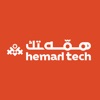 همه ـتك | Hemahtech