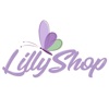 LILLYSHOP: Товари для манікюру