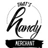 That's Handy - Merchant