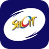 Shott India