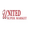 United Super Market