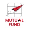 Comfort Mutual Fund