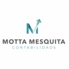 Motta Mesquita Contabilidade