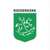 Gemeente Ridderkerk App