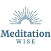 MeditationWise