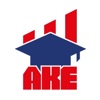 AKE - Take A Role