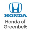 Honda of Greenbelt Connect