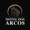 Motel dos Arcos