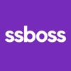 SSBOSS