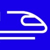 Israel Rail