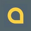 The Valmont App