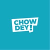 Chowdey