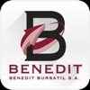 Benedit