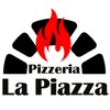 Pizzeria La Piazza