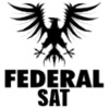 Federal Sat