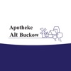 Apotheke Alt Buckow