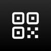 My QR-Code Generator | Create