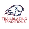 Trailblazing Traditions